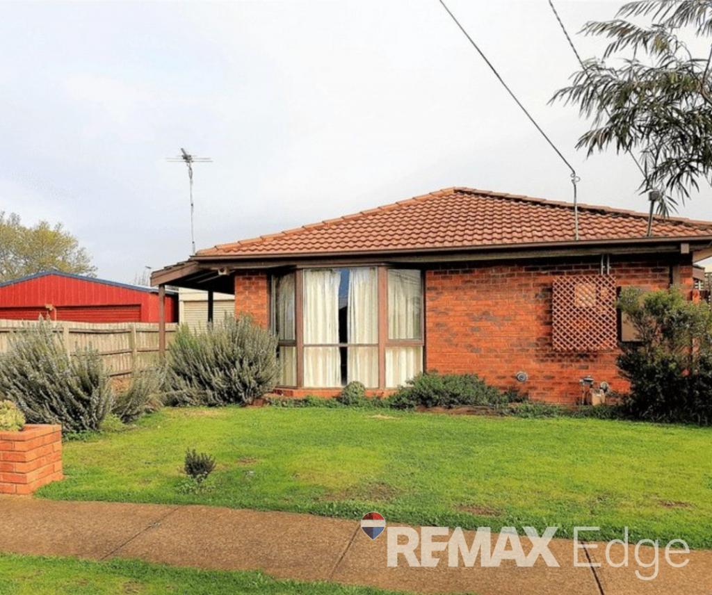 10 Wallara Rd, Werribee, VIC 3030