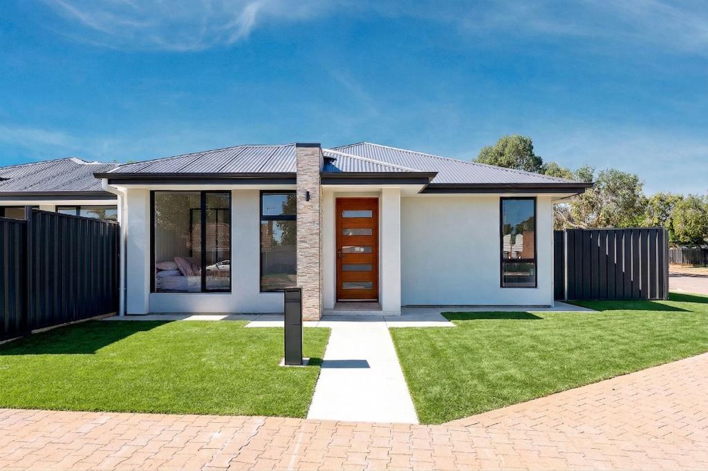 27c Andrews Rd, Elizabeth Downs, SA 5113