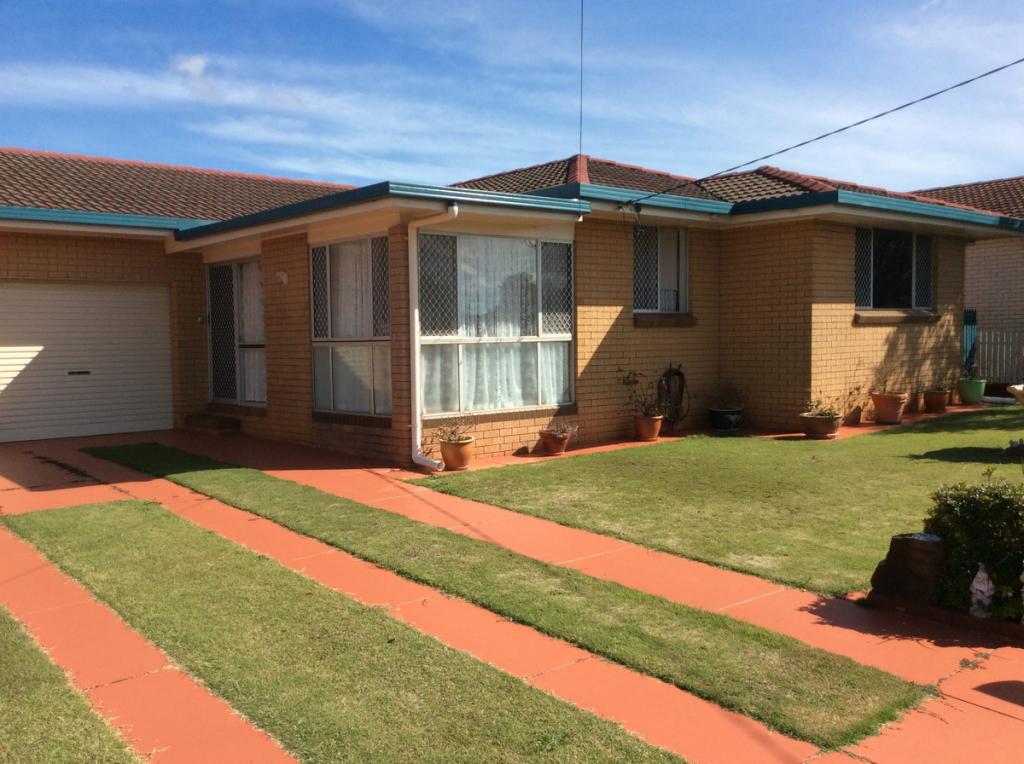 16 Corriedale Cres, Harristown, QLD 4350