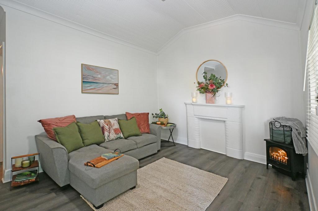 328 Chapple St, Broken Hill, NSW 2880