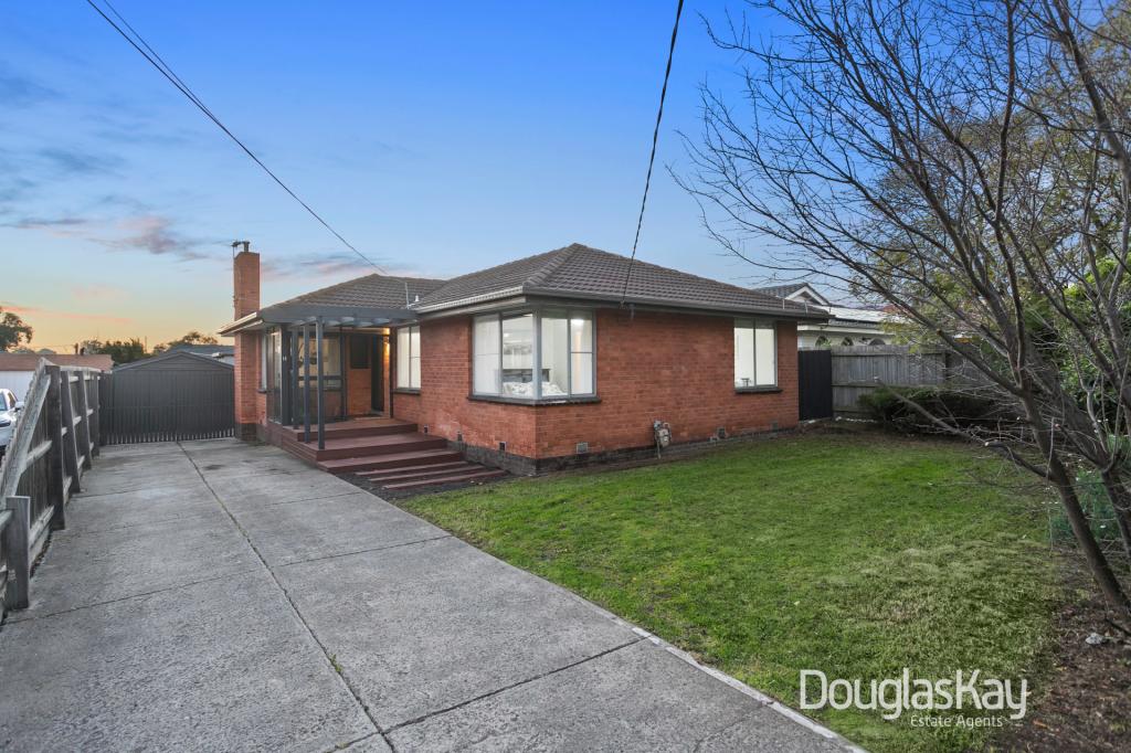 11 Kenross Ct, Braybrook, VIC 3019