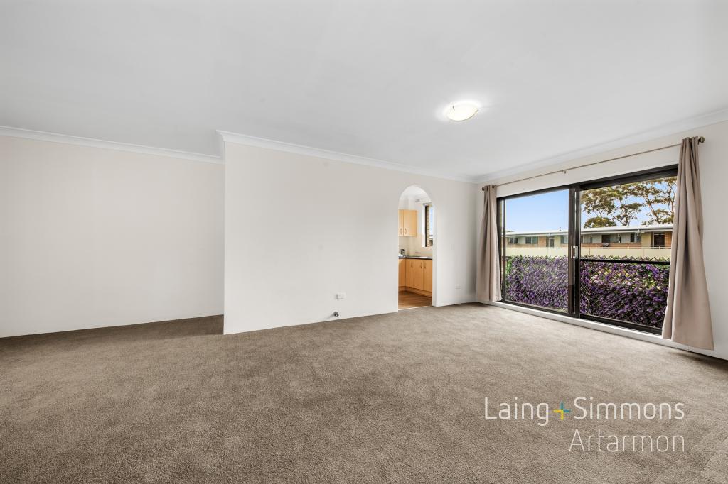 21/2 Barton Rd, Artarmon, NSW 2064