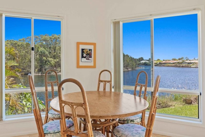 15 Paula Ct, Pottsville, NSW 2489