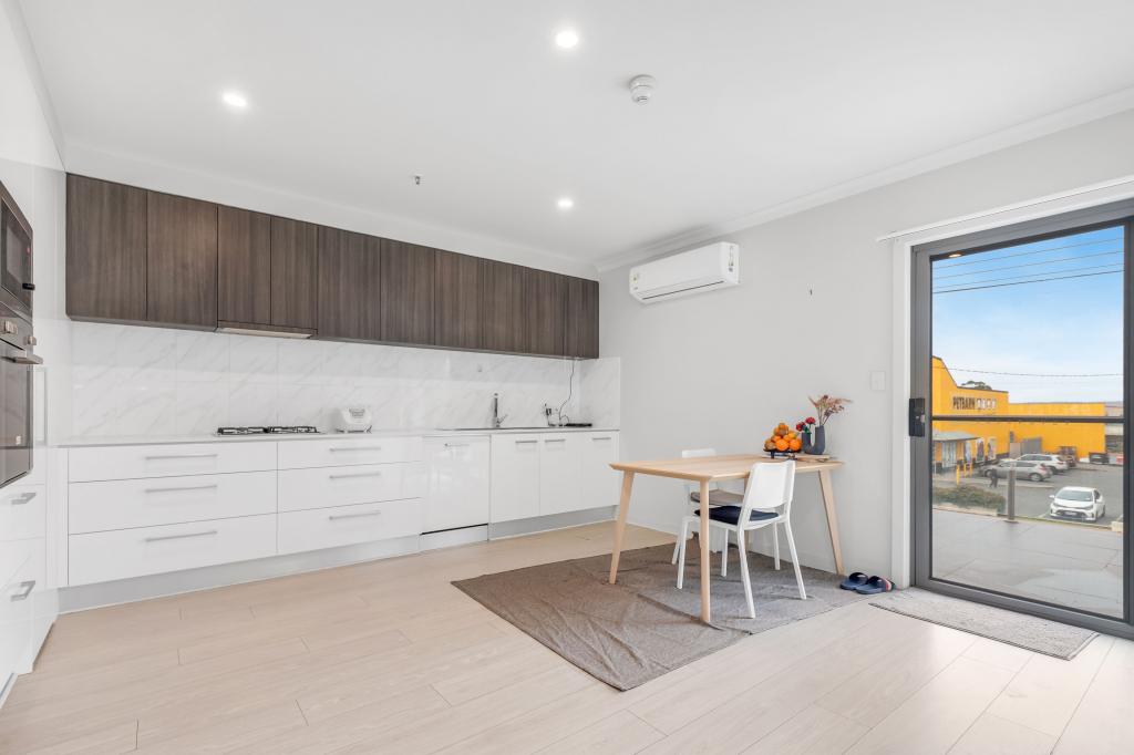 8/150 Tapleys Hill Rd, Royal Park, SA 5014