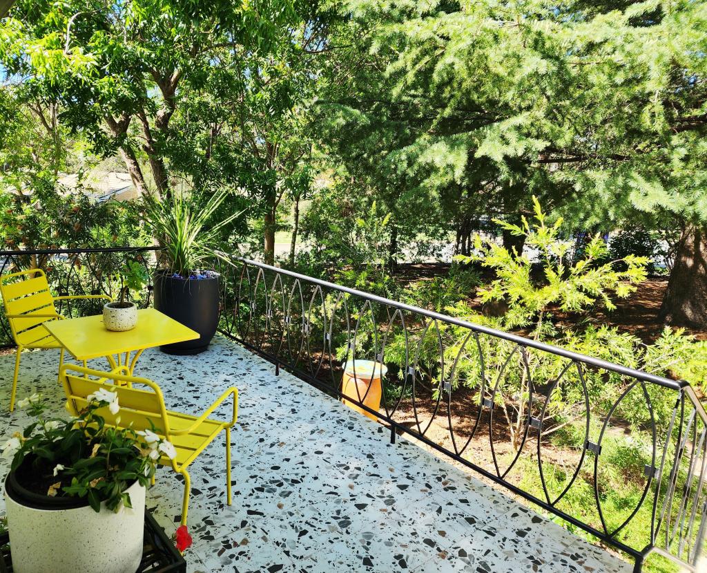 19 Wirraway Cres, Scullin, ACT 2614