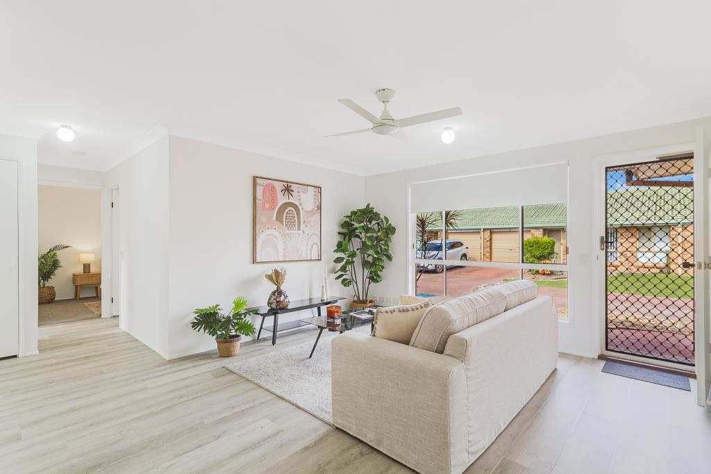 7/13 Kentia Cres, Banora Point, NSW 2486