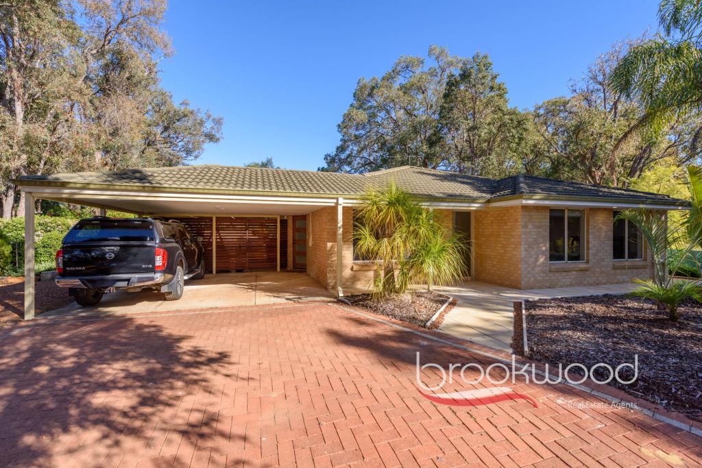 1025 Cook St, Mount Helena, WA 6082