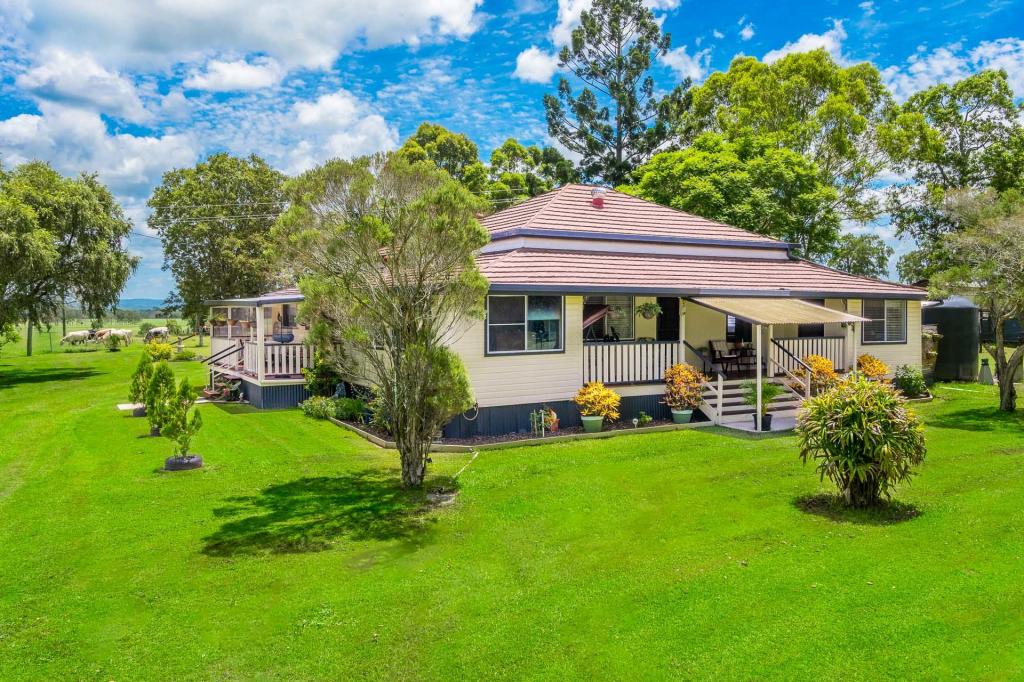 11685 Summerland Way, Fairy Hill, NSW 2470