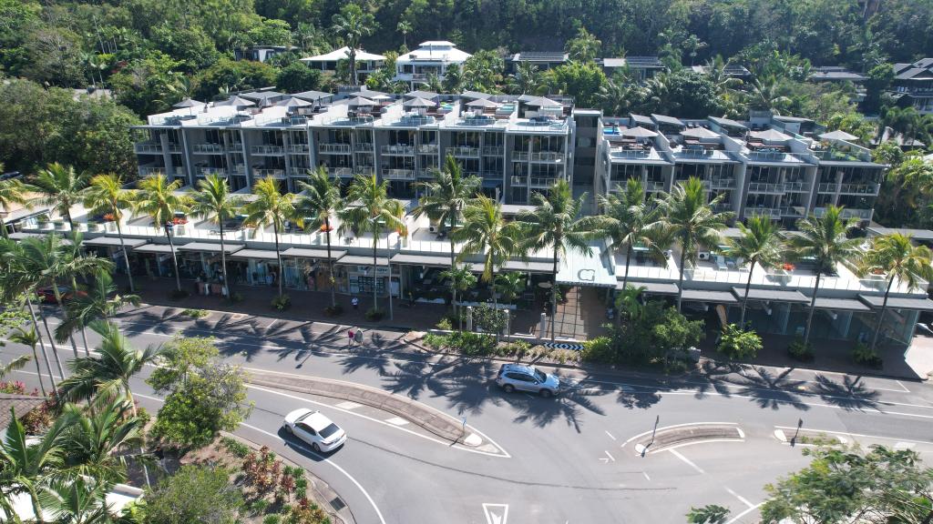 SHOP 14/56-64 MACROSSAN ST, PORT DOUGLAS, QLD 4877