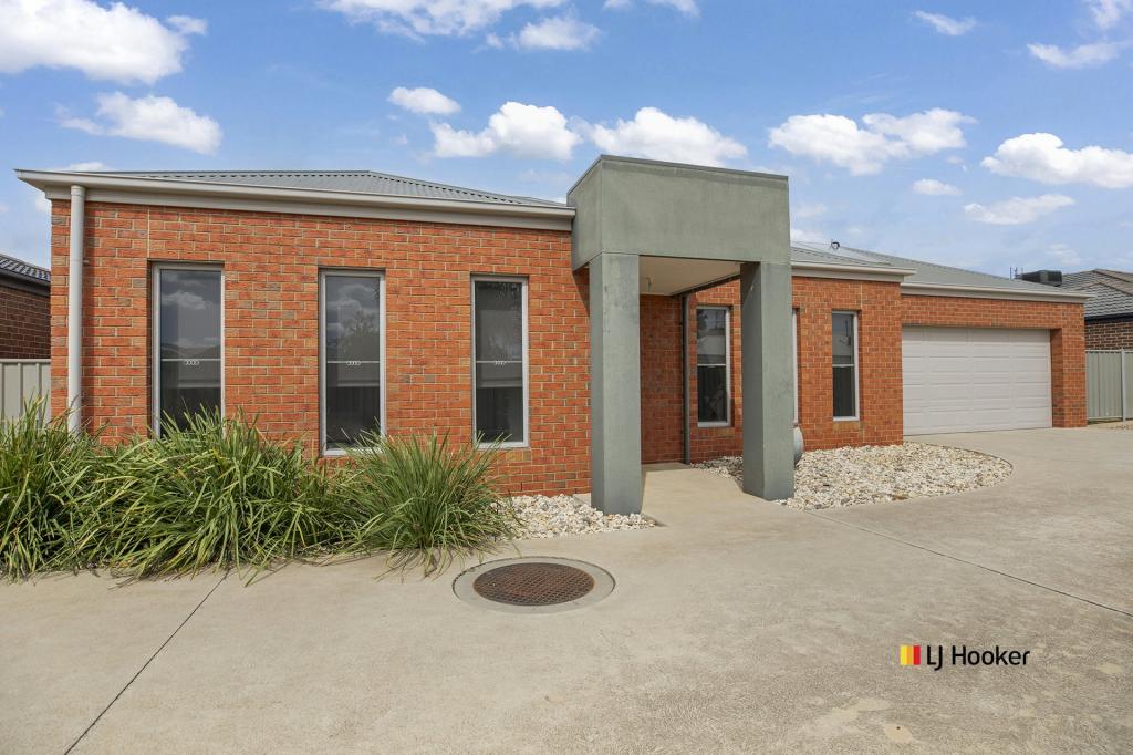 2/2 Paroo St, Echuca, VIC 3564