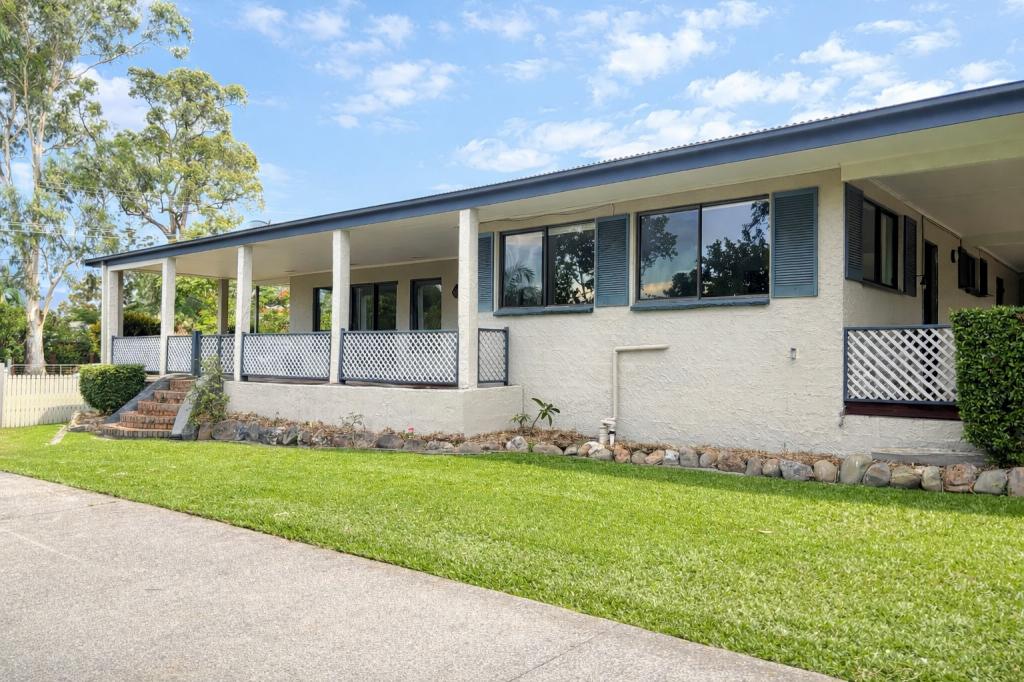 10 Amelia St, Upper Coomera, QLD 4209