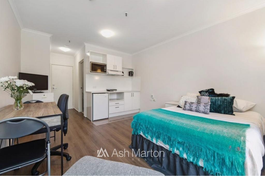 43/14 Sandpiper Pl, Frankston, VIC 3199