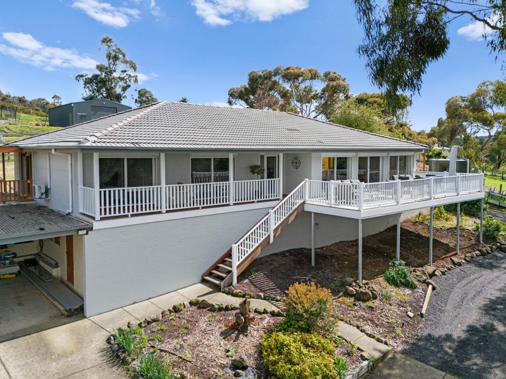 251 Eighth Ave, Eden Park, VIC 3757