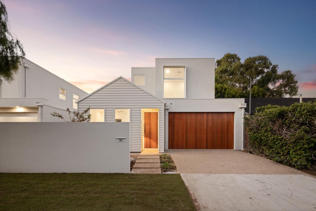 2c Angove Rd, Somerton Park, SA 5044