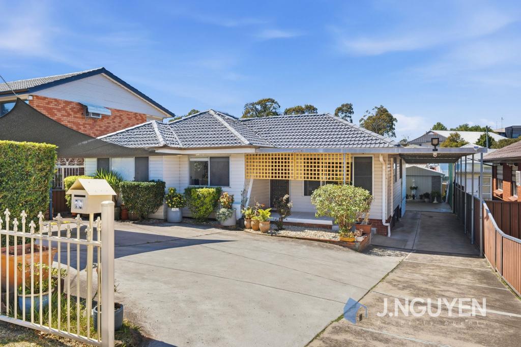 93 King Rd, Fairfield West, NSW 2165