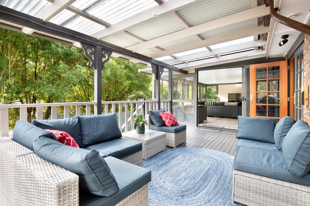 34 First St, Blackheath, NSW 2785