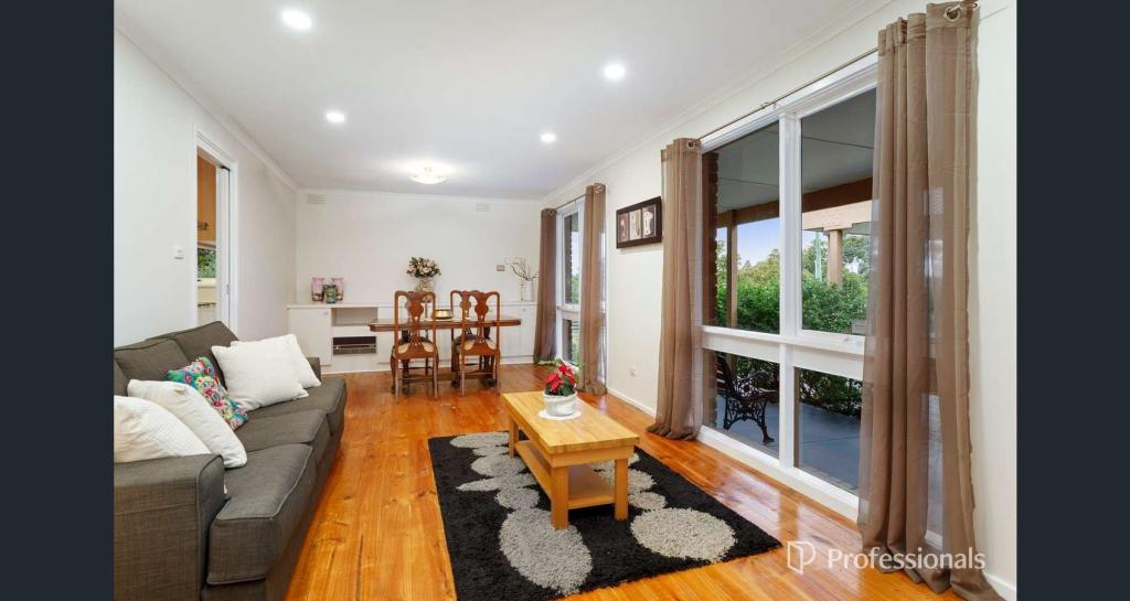 30 Overland Dr, Vermont South, VIC 3133