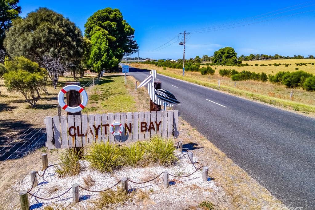 28 Bayview Rd, Clayton Bay, SA 5256