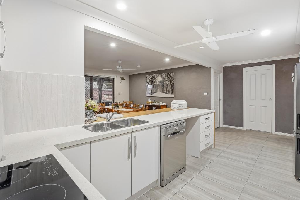 7 Crowle Rd, South Penrith, NSW 2750