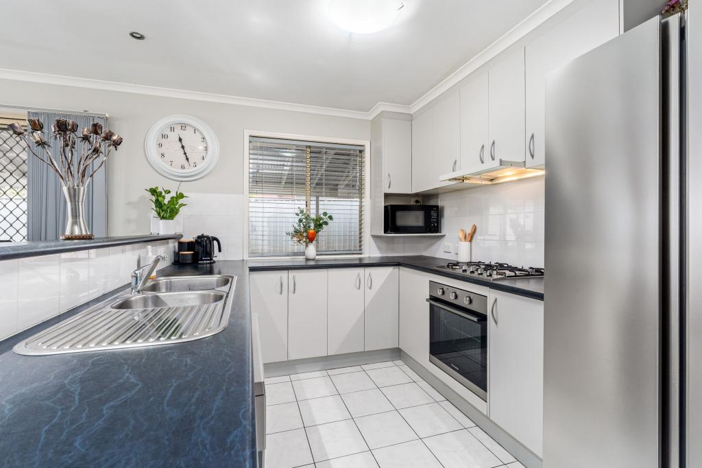 20 Waldner Ct, Lavington, NSW 2641
