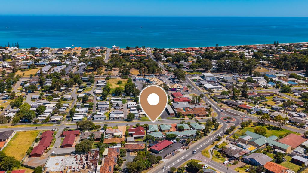 6/73-75 ROCKFORD ST, MANDURAH, WA 6210