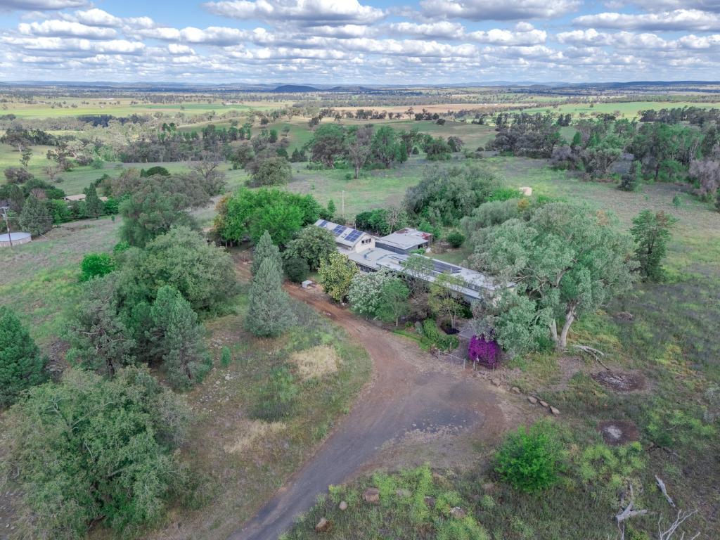 13l Bulwarra Dr, Dubbo, NSW 2830