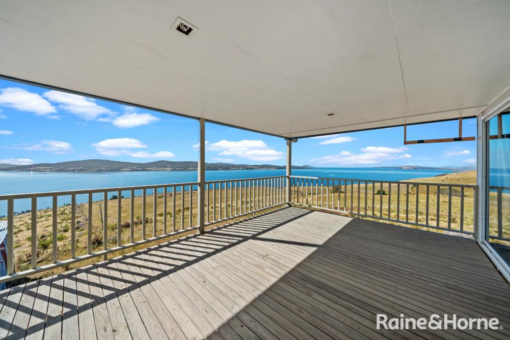 328 Droughty Point Rd, Rokeby, TAS 7019