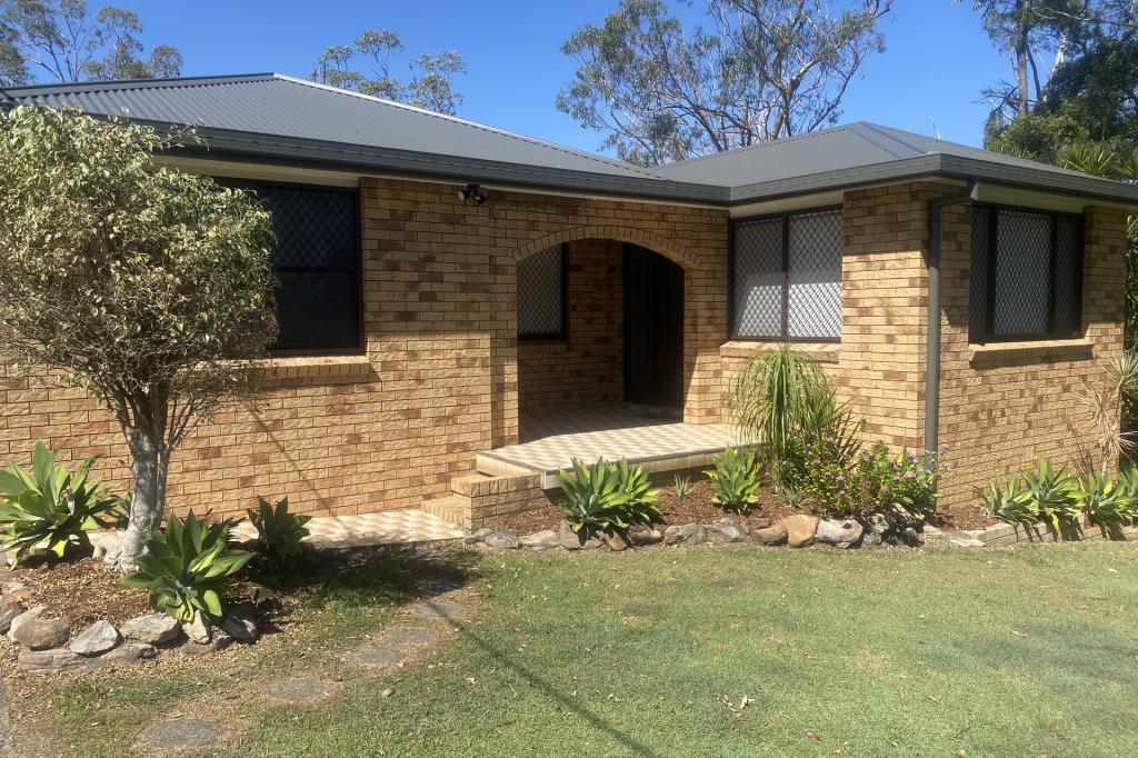 43 Harwood St, Maclean, NSW 2463