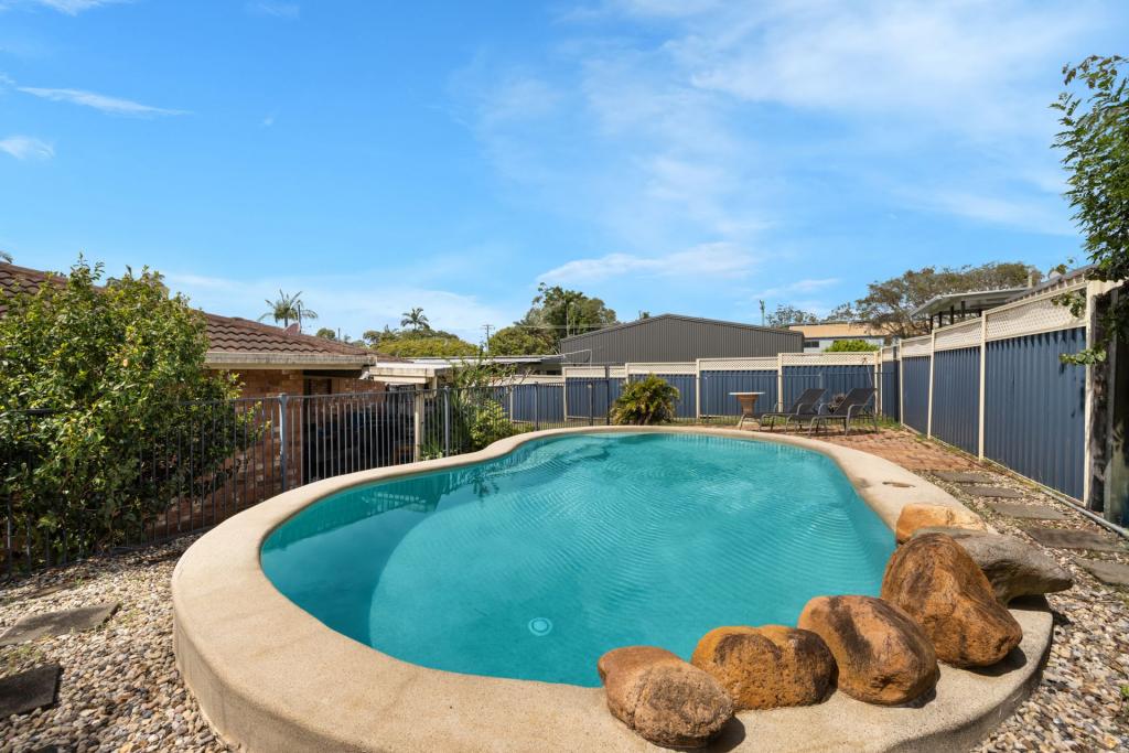 3 Kupiano Dr, Bli Bli, QLD 4560