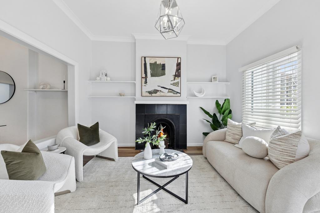 22 Jarrett St, Leichhardt, NSW 2040