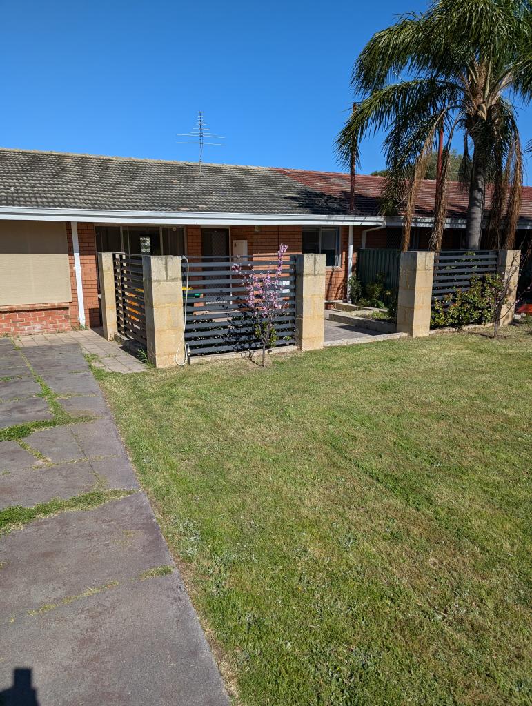 17a Victoria St, Rockingham, WA 6168