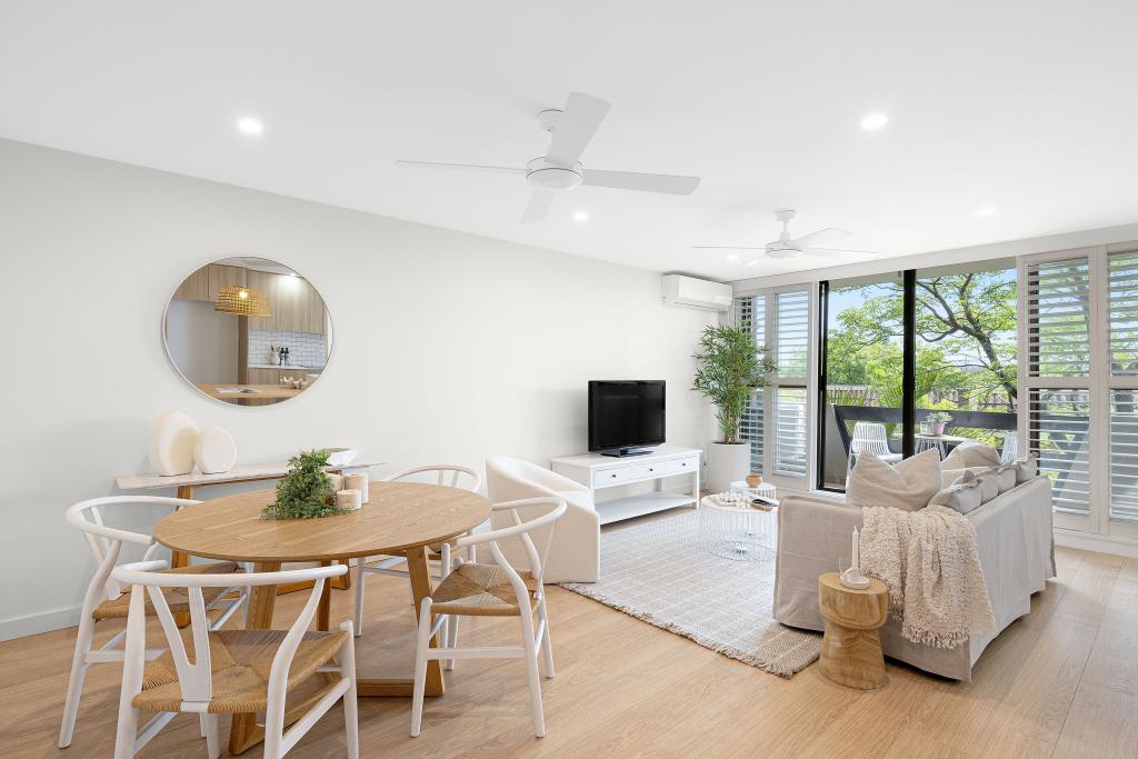 55/133-139 Cook Rd, Centennial Park, NSW 2021