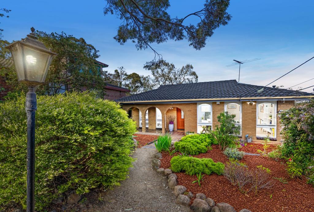 15 Patrick Ct, Boronia, VIC 3155