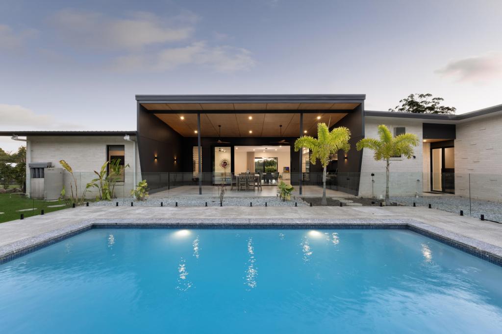 15 Hazel Pl, Glenview, QLD 4553