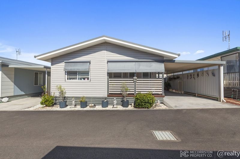 120/15 Quarter Sessions Rd, Tarro, NSW 2322
