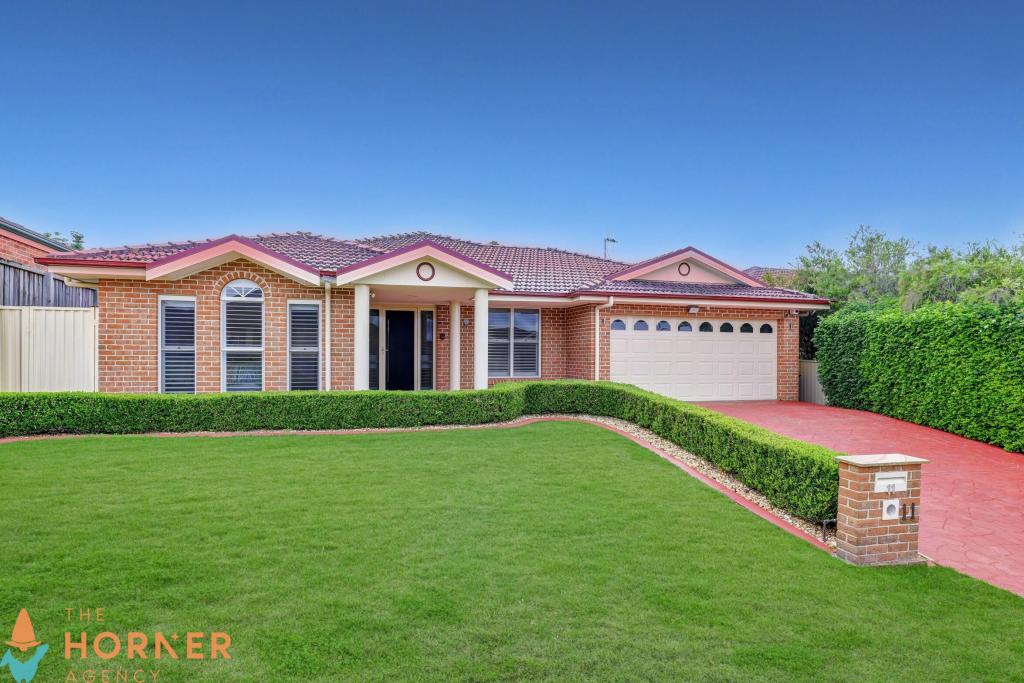 11 Riveroak Dr, Mardi, NSW 2259