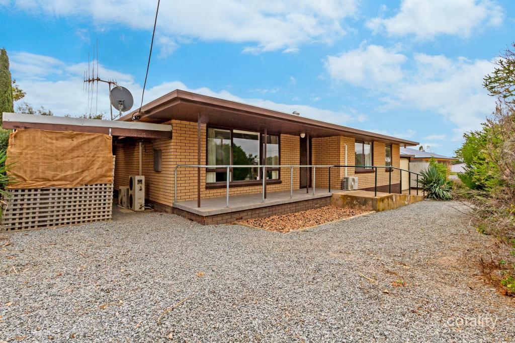 9 Centenary Rd, Streaky Bay, SA 5680