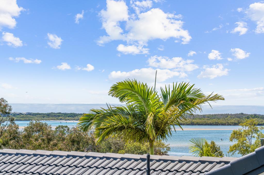 23/73-75 Bradman Ave, Maroochydore, QLD 4558