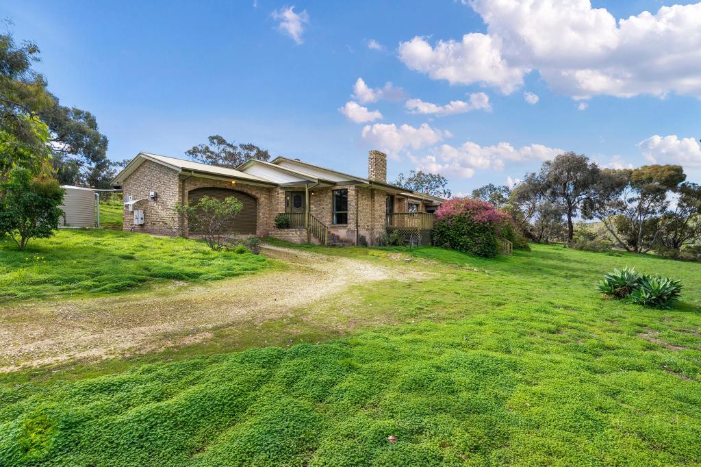 479b Balmoral Rd, Cockatoo Valley, SA 5351