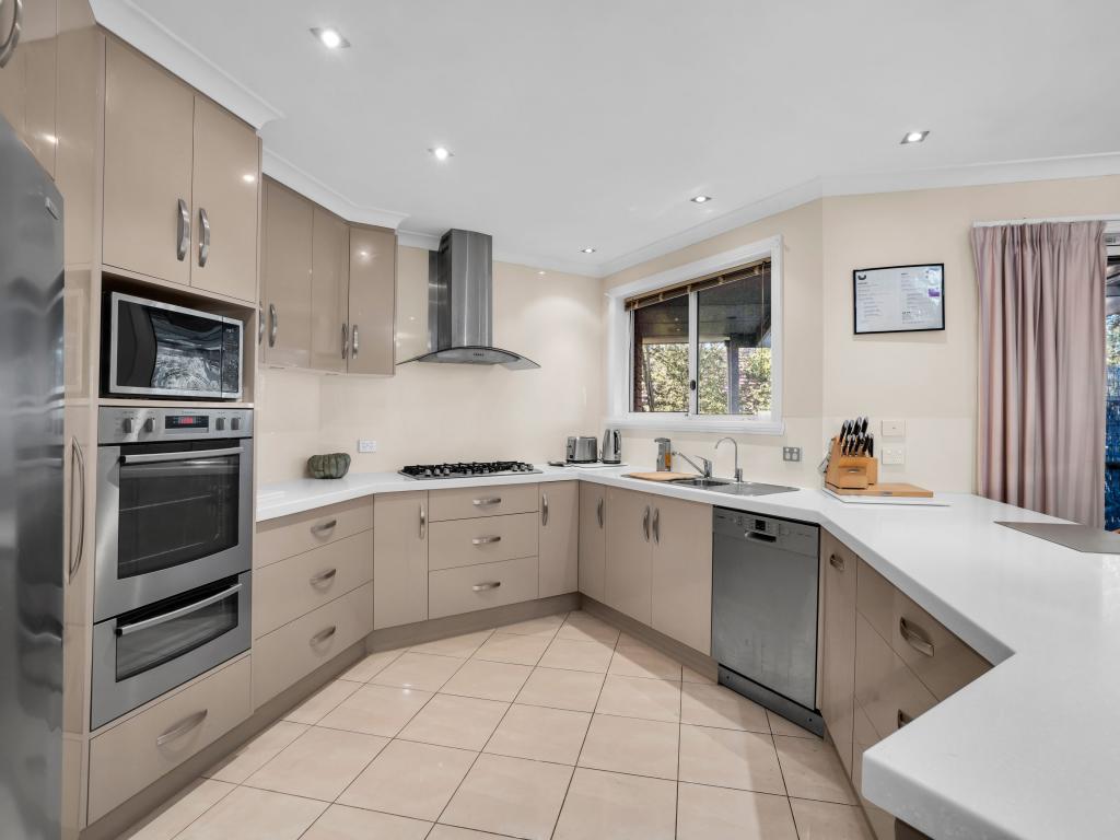 27 Cheltenham Way, Prospect Vale, TAS 7250