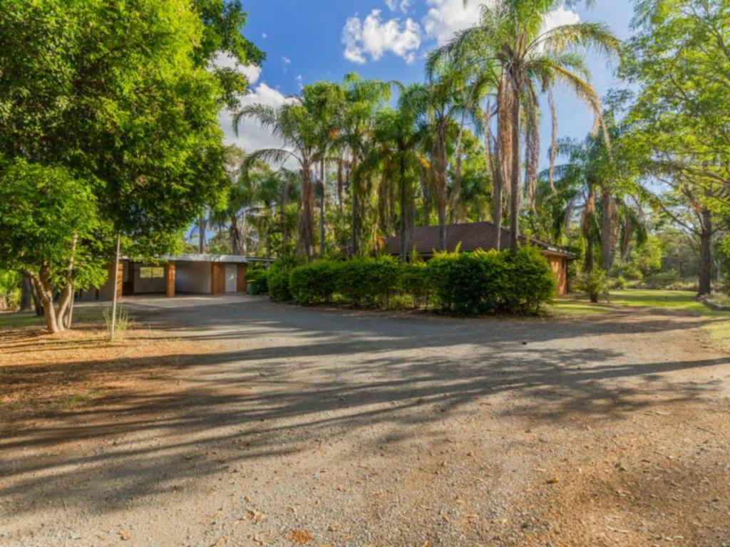 3987 Mount Lindesay Hwy, Greenbank, QLD 4124