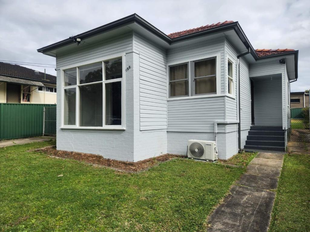 159 Weston St, Panania, NSW 2213