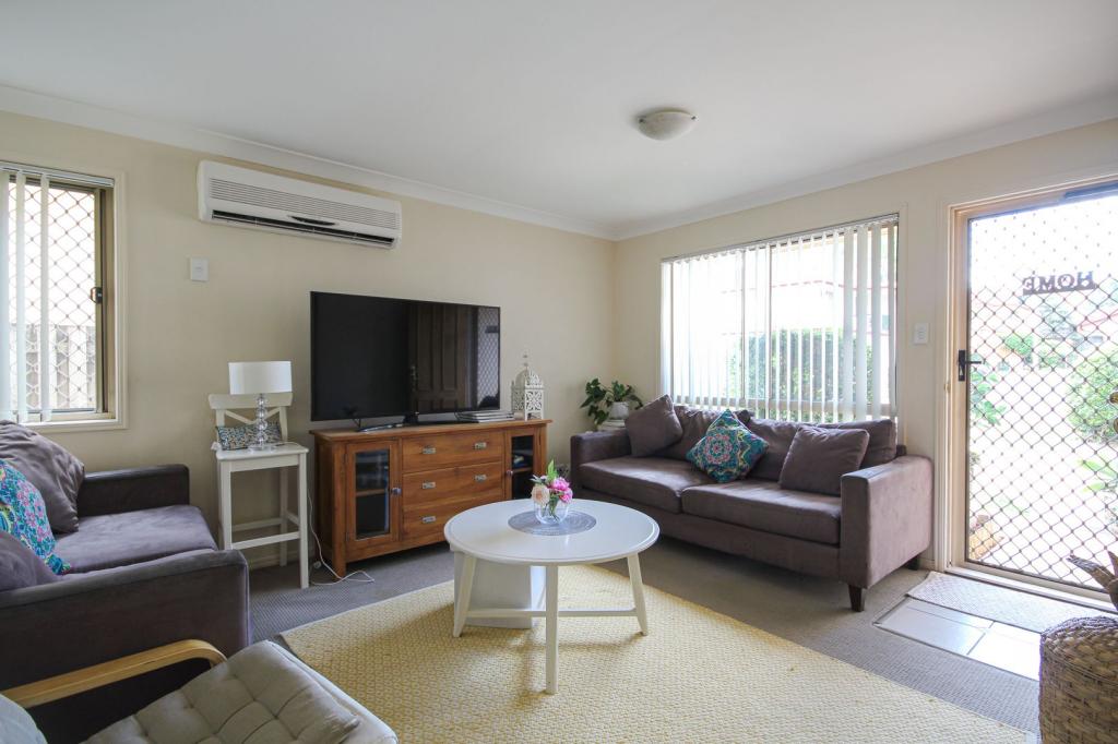 58/10 Kaija St, Mount Gravatt East, QLD 4122