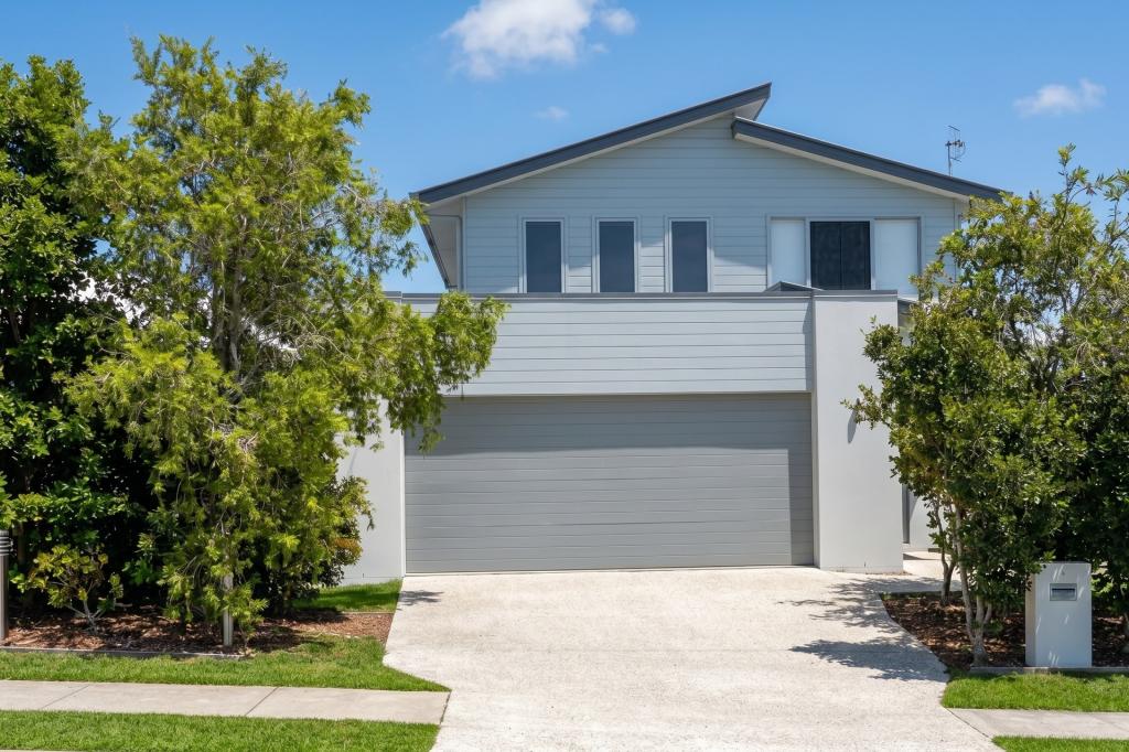 3 Montego Way, Peregian Beach, QLD 4573