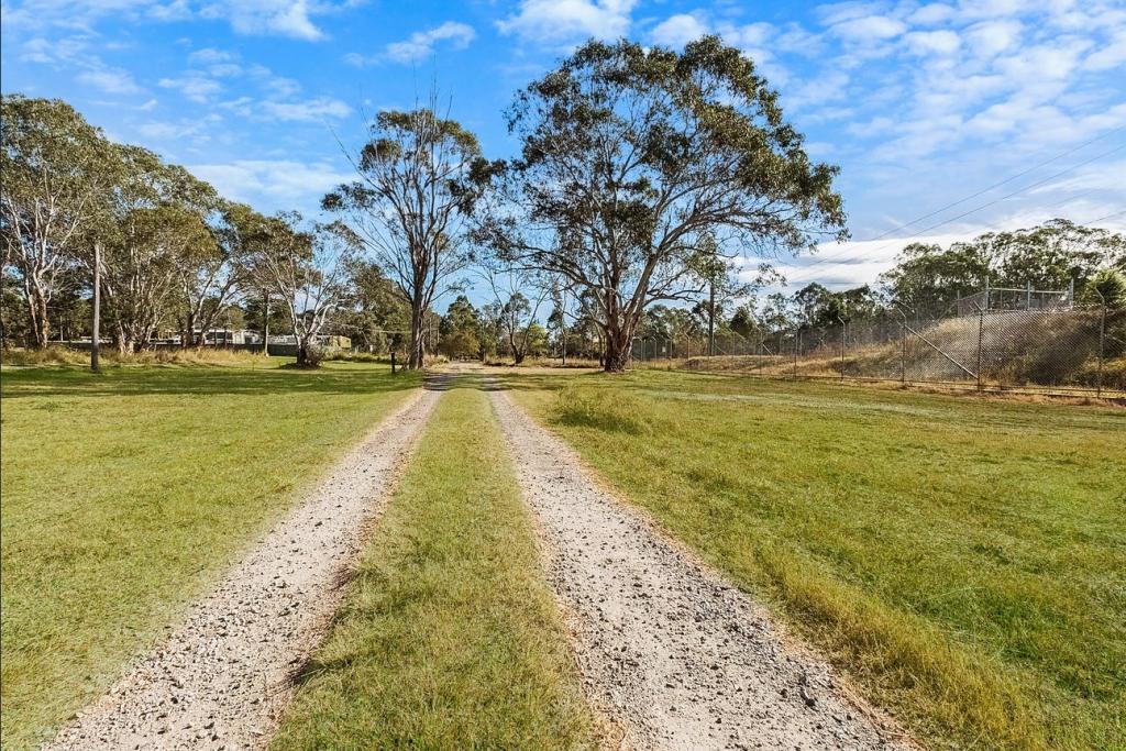 28 Chapman Rd, Vineyard, NSW 2765