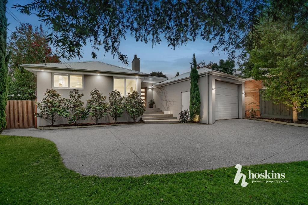 2 Reserve Ave, Mitcham, VIC 3132