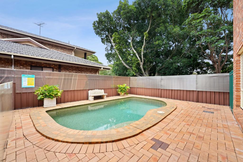 161a Homebush Rd, Strathfield, NSW 2135