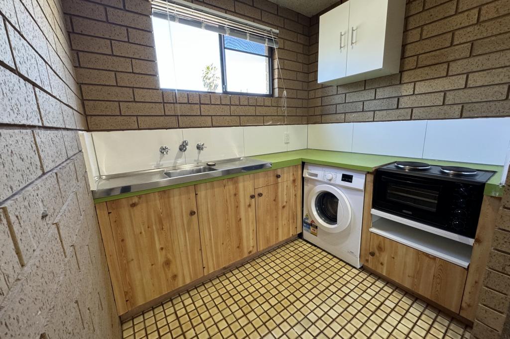 5/101-103 Vermont St, Barooga, NSW 3644
