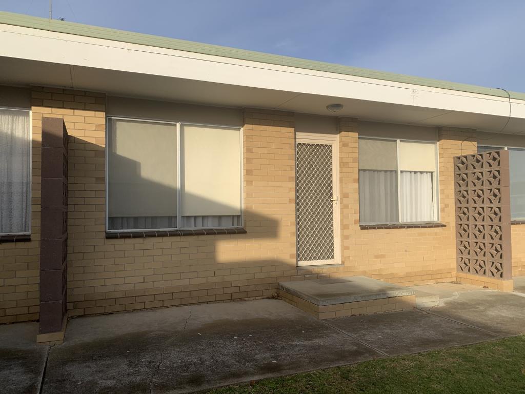 7/115-117 Belle Vue Ave, Highton, VIC 3216