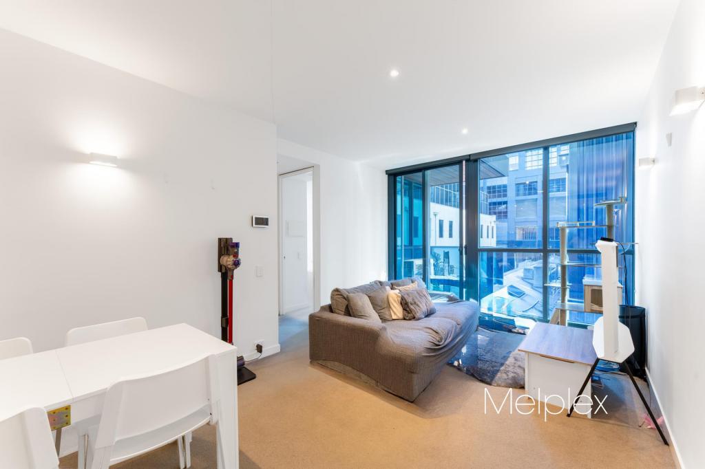 503/108 Flinders St, Melbourne, VIC 3000